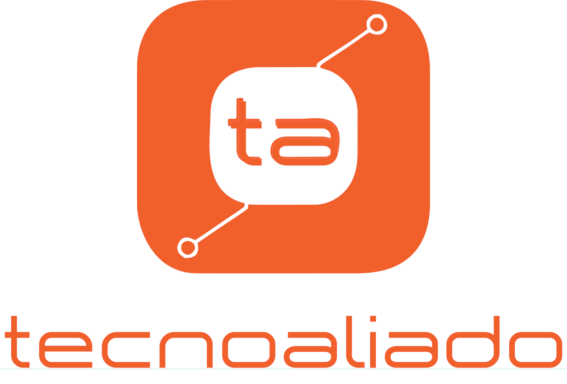 Tecnoaliado