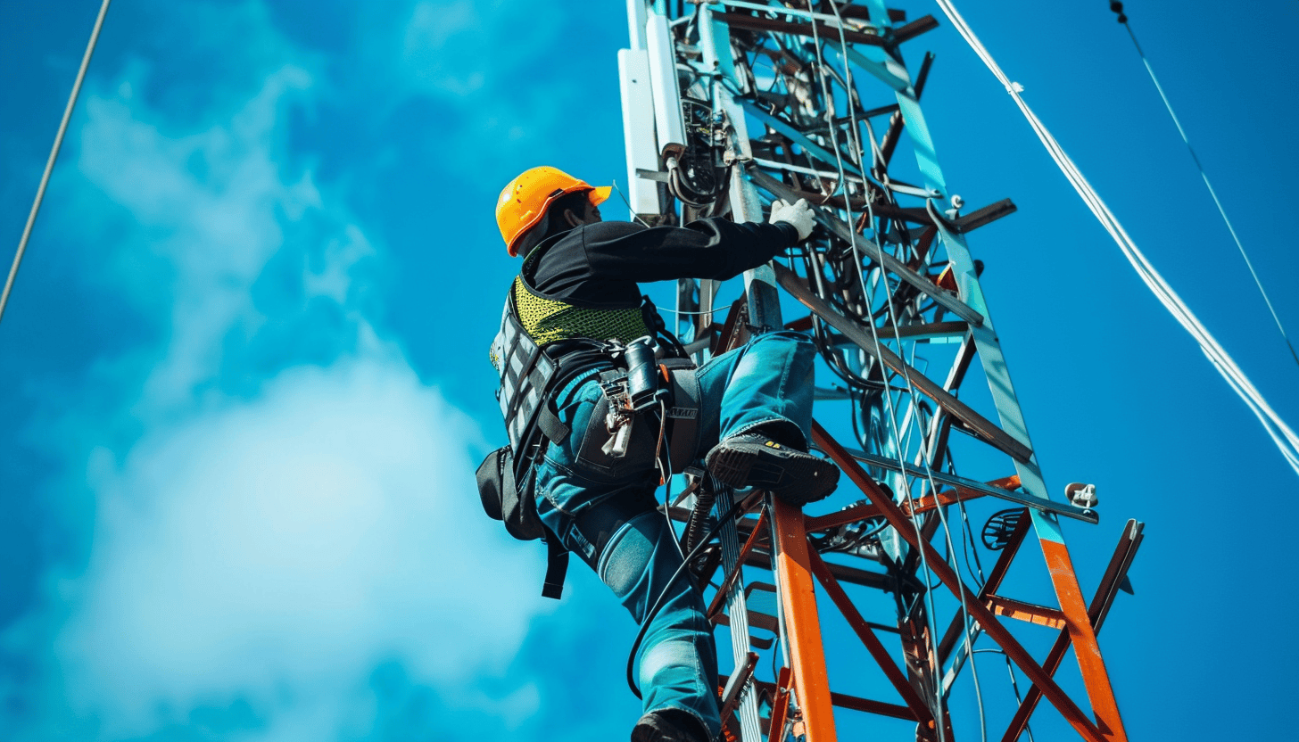 Tecnoaliado Tecnoaliado