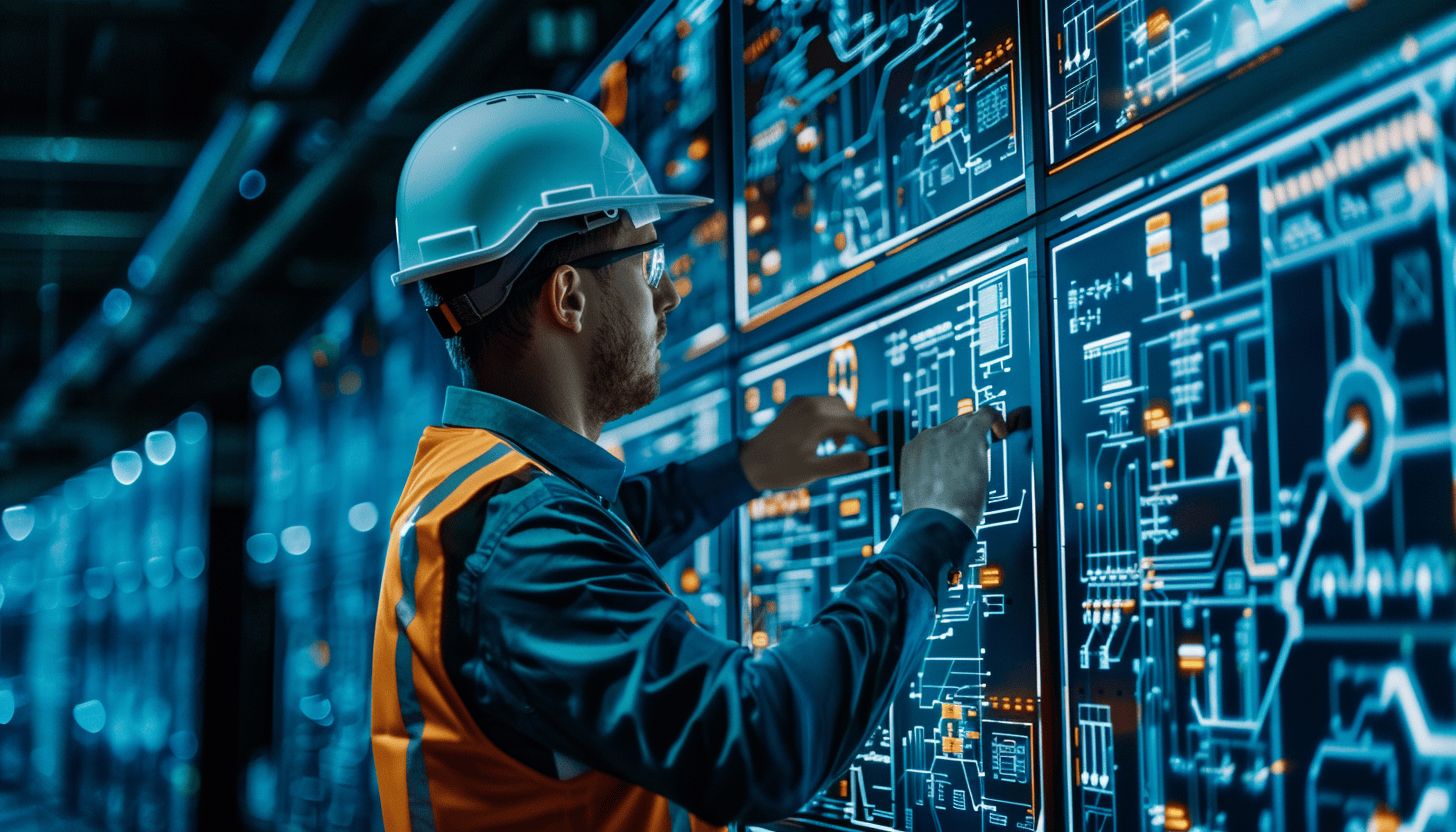 Tecnoaliado Tecnoaliado