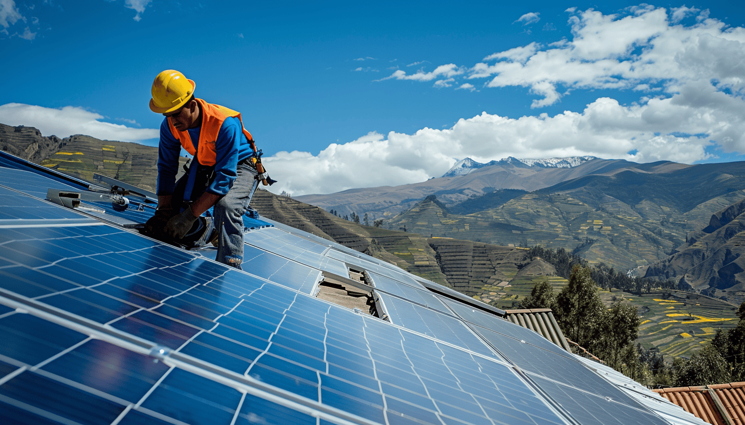 Tecnoaliado Tecnoaliado