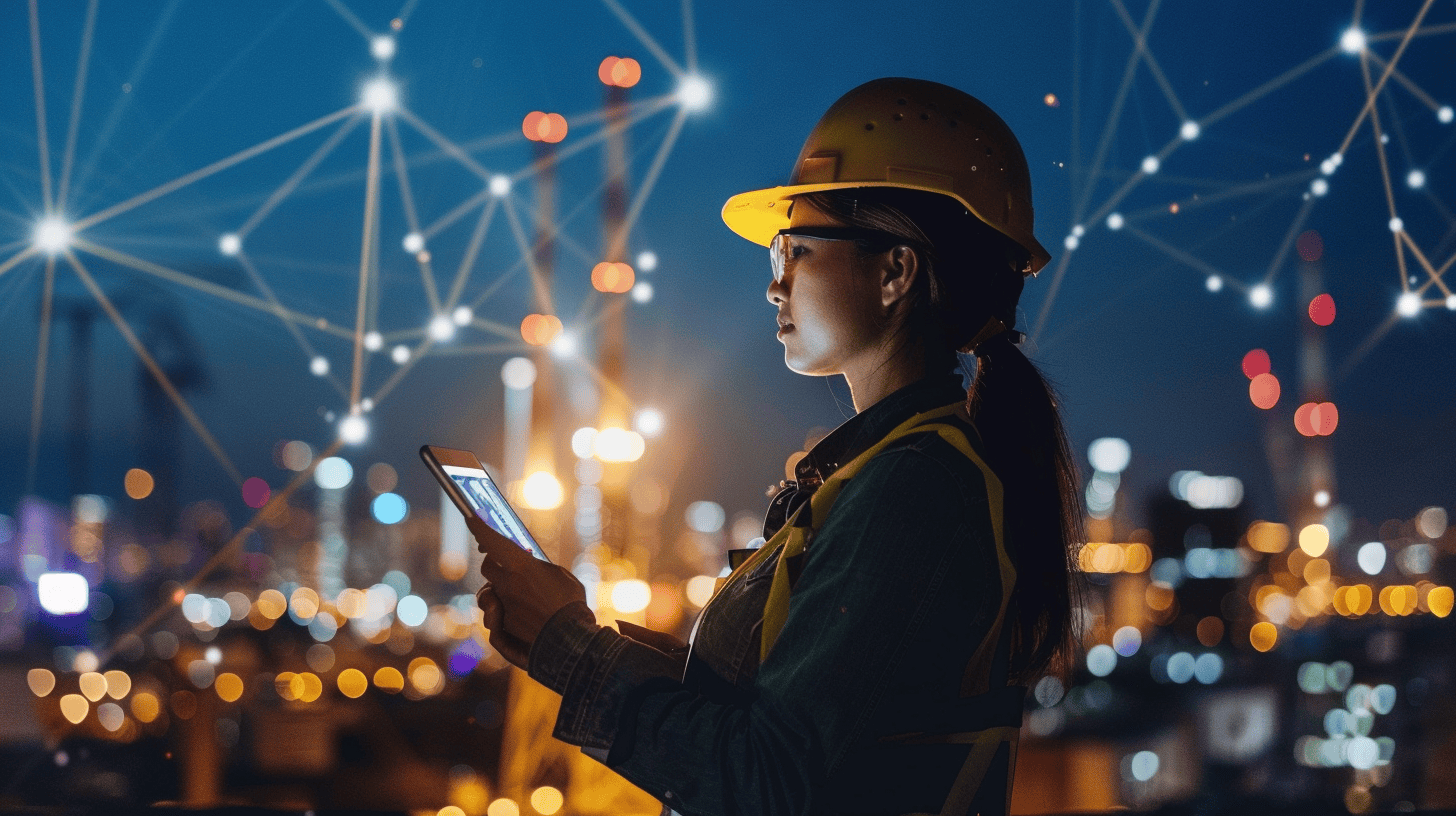 TECNOALIADO TECNOALIADO