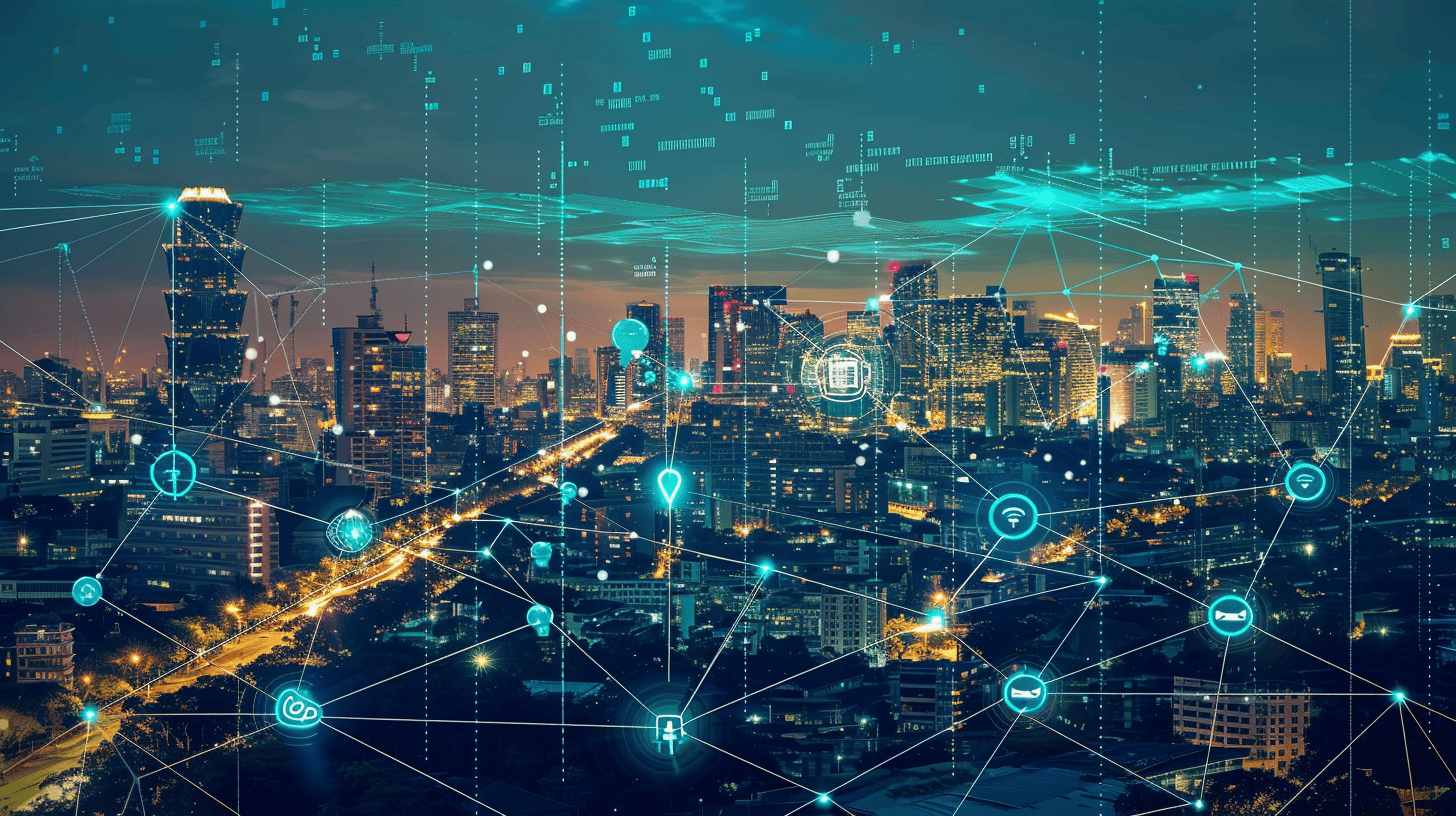 TECNOALIADO TECNOALIADO