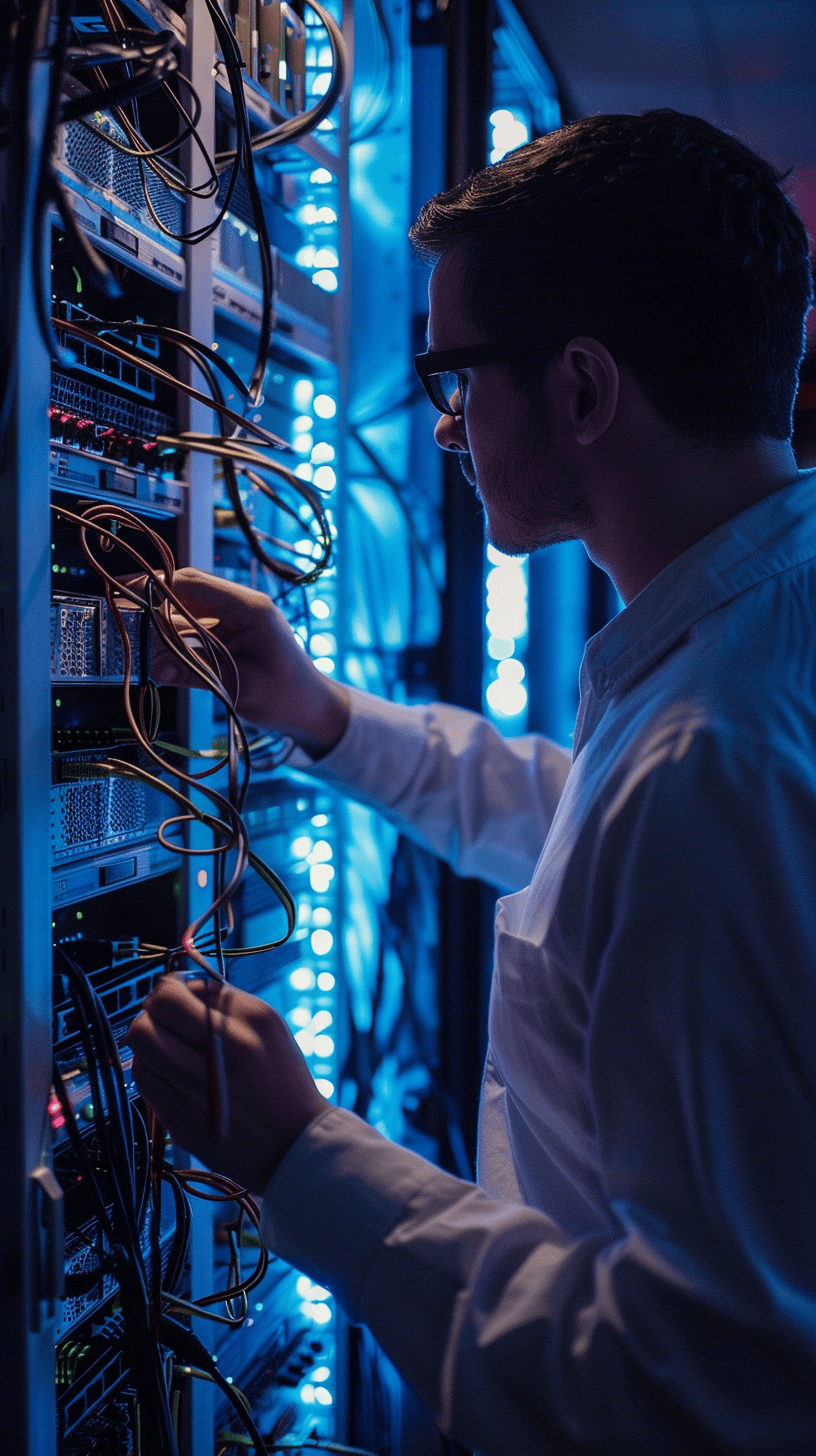 TECNOALIADO TECNOALIADO